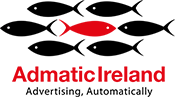 Admatic Logo